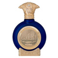 Taif Al Emarat Kuwait Eau De Parfum For Unisex
