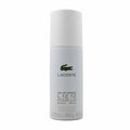 Lacoste Eau De Lacoste  L.12.12 Pour Lui Deodorant 150ml