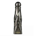 Arabiyat Prestige La Di Da Eau De Parfum For Men