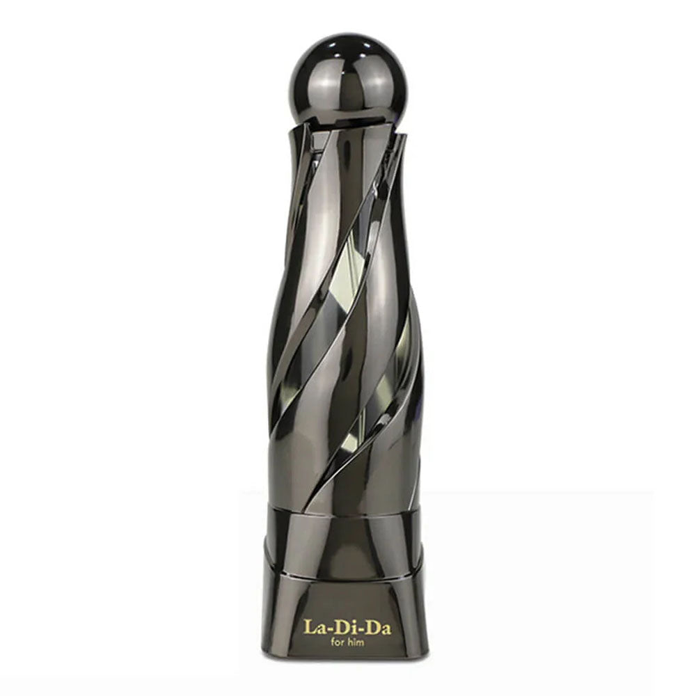 Arabiyat Prestige La Di Da Eau De Parfum For Men