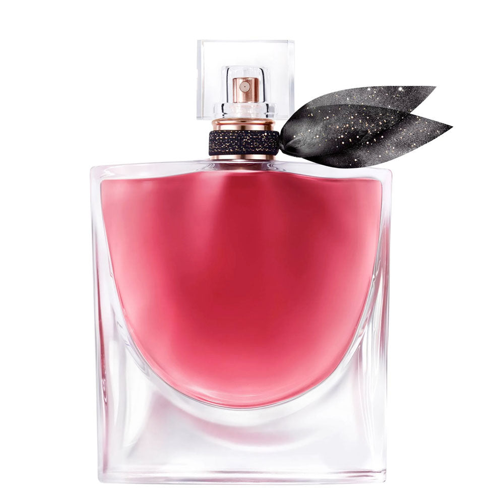 Lancome La Vie est Belle L'Elixir L'Eau De Parfum For Women Tester