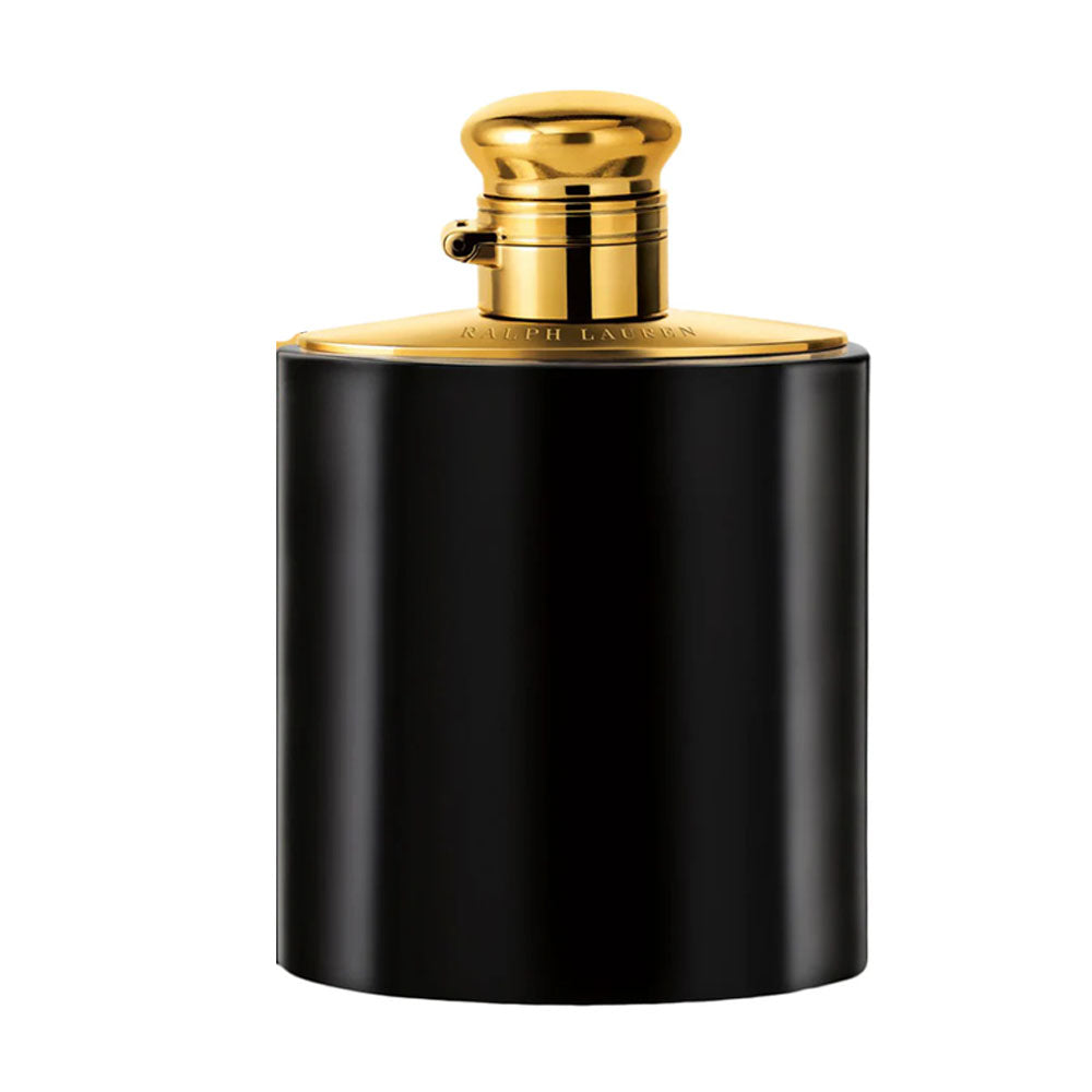 Ralph Lauren Eau De Parfum Intense For Women