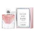 Lancome La Vie Est Belle L'Eclat L'Eau De Parfum For Women