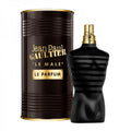 Jean Paul Gaultier Le Male Le Parfum Eau De Parfum Intense