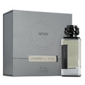 Afnan Lynked Freedom Eau De Parfum For Men