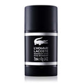 Lacoste L’Homme Deodorant Stick  For Men - 75ml