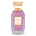 Taif Al Emarat Lotus Musk Eau De Parfum For Unisex