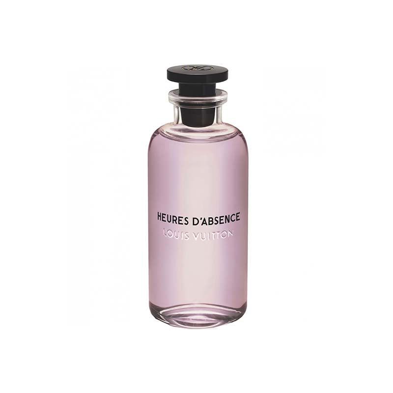 Louis Vuitton Heures D Absence Eau De Parfum For Women