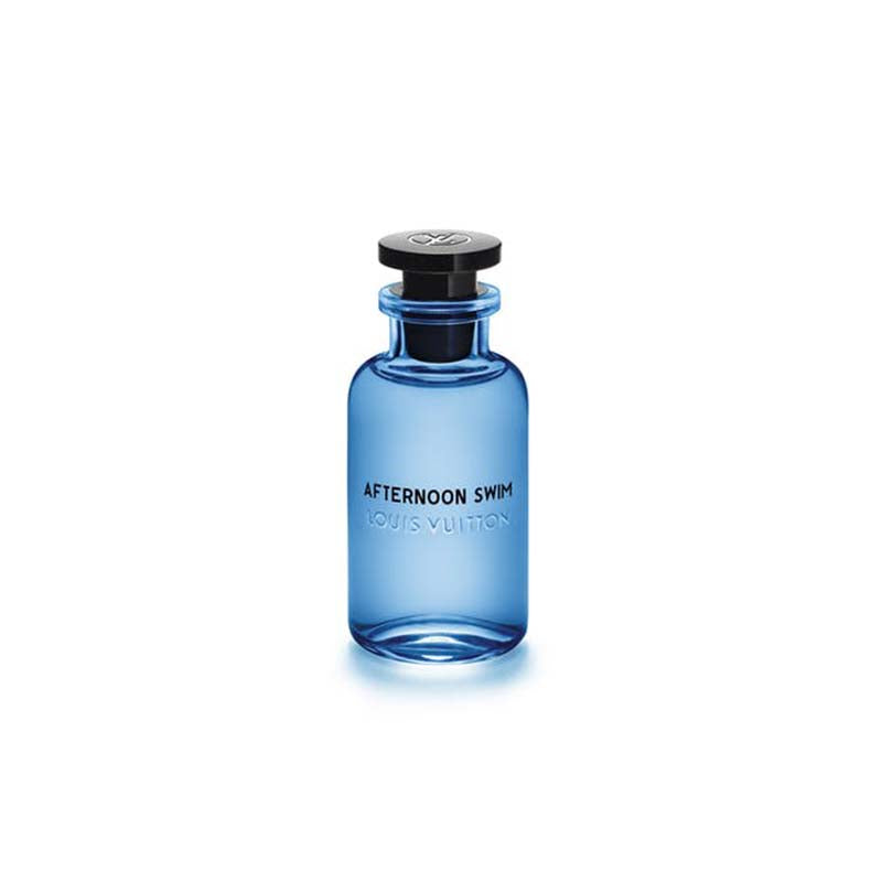 Louis Vuitton Afternoon Swim Eau De Parfum For Unisex