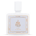 Taif Al Emarat Al Madina Eau De Parfum For Unisex