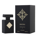 Initio Magnetic Blend 1 Eau De Parfum For Unisex