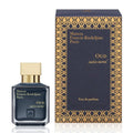 Maison Francis Kurkdjian Oud satin mood Eau de parfum 70ml