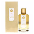 Mancera Royal Vanilla Eau De Parfum For Unisex