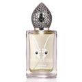 Stephane Humbert Lucas 777 Manteuse Eau De Parfum For Unisex