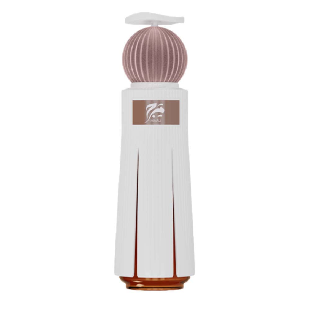 Ahmed Al Maghribi Marj Extrait For Unisex