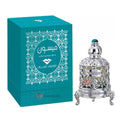 Swiss Arabian Maysoon Attar - 15ml