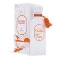 Ibraheem Al Qurashi Sunrise Melody Eau De Parfum For Unisex