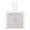 Taif Al Emarat Al Mesk Al Nabawi Eau De Parfum For Unisex