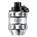 Viktor&Rolf Spicebomb Metallic Musk Eau De Parfum For Men