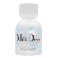 Mykonos Milk Drops Extrait De Parfum For Unisex