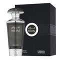 Maison Fragrance World French Avenue Miraj Absolu Eau De Parfum For Unisex