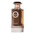 Maison Fragrance World Mocha Eau De Parfum For Unisex