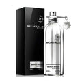 Montale Mango Manga Eau De Parfum For Unisex