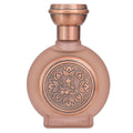 Taif Al Emarat Mood Eau De Parfum For Unisex