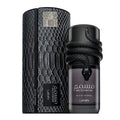 Lattafa Musamam Black Intense Eau De Parfum For Unisex