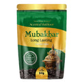 Mubakhar Scented Bakhoor Stick By Faisal Abdul Rehman