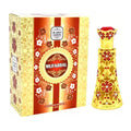 Naseem Mufaddal Roll On Attar 20ml