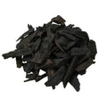 Fridaycharm Oudh Mukhalat No 1 Scented Fragrance Sticks