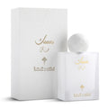 Ibraheem Al Qurashi Musk Special Eau De Parfum For Unisex