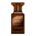 Tom Ford Myrrhe Mystere Eau De Parfum For Unisex