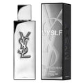 Yves Saint Laurent MYSLF L’Absolu Parfum For Men (2025 New Release)