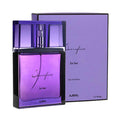 Ajmal Sacrifice For HER EDP 50ml Floral Perfume For Women