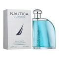 Nautica Classic Eau De Toilette For Men