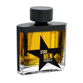 Maison Fragrance World Star Men Nebula Eau De Parfum For Unisex