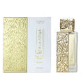 Arabiyat Prestige Qissat Al Najah Nedawi Eau De Parfum For Unisex