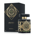 Initio Oud for Greatness Neo Eau De Parfum For Unisex