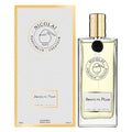 Nicolai Angelys Pear Eau De Parfum For Unisex
