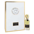 Nicolai Patchouli Sublime Eau De Parfum For Unisex