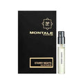 Montale Starry Nights Eau De Parfum Vial 2ml