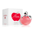Nina Ricci Nina Apple Eau De Toilette For Women