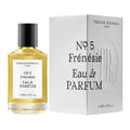 Thomas Kosmala No. 5 Frénésie Eau De Parfum For Unisex