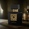 Nylaa By Rasasi Noir Heritage Extrait De Parfum For Unisex