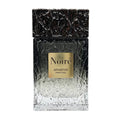 Arabiyat Prestige Noire Eau De Parfum For Unisex