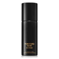 Tom Ford Noir Extreme All Over Body Spray- 150ml