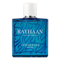 Rayhaan Ocean Rush Eau De Parfum For Men