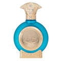 Taif Al Emarat Oman Eau De Parfum For Unisex